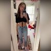 brooklyn_norman